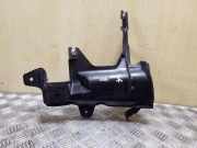 Hitzeschutz JAGUAR XF (X250) 2.2 D CX23017A19AA