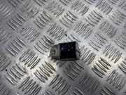 LUFTDRUCKSENSOR FORD FOCUS (DAW, DBW) 1.8 Turbo DI / TDDi 93AB12A019AA