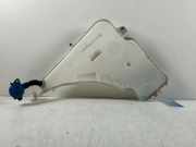 Fensterwaschtank BMW 3 Touring (F31) 318 d 7241673