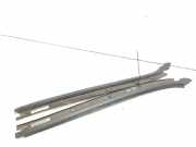 Windlauf Citroen Xsara (N1) 9623142880