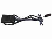 Gurtschloss Ford Galaxy (CK) 6G9N61208AD