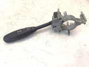 Schalter für Wischer Mercedes-Benz E-Klasse (W211) 0005452210