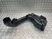 Luftfiltergehäuse BMW 3er (F30, F80) 8507565