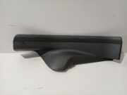 Innenschwellerverkleidung hinten rechts BMW 3 (G20, G28) 3 (G20) 330 i 7949110 7446424