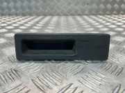 Griff zum Öffnen des Kofferraums BMW X3 (F25) xDrive 20 d 7368752