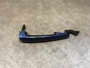 Türaußengriff links BMW 1 (F20) 120 d