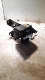 ABS Hydraulikblock TOYOTA PREVIA (_R3_) 2.0 D-4D (CLR30_) 4451028100