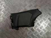 Lautsprecherabdeckung BMW 4 Gran Coupe (F36) 435 i 7321321