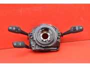 Blinkerschalter BMW X1 (F48) 9123051