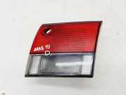 Rückfahrleuchte rechts Saab 9-3 (YS3D) 4831178