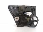 Fensterheber links hinten Dodge Journey ()