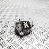 Getriebelager AUDI A4 Avant (8W5, B9) 1.4 TFSI 8K0399151