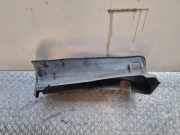 Kühlerluftumlenker VOLVO V50 (MW) 2.0 D 08678313
