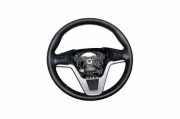 Lenkrad HONDA CR-V II (RD_) 2.2 CTDi (RD9) 306152899JN7AE