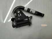 Sicherheitsgurt vorne links BMW 5 (F10) 525 d 62311700B 7321292