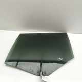Türfensterscheibe hinten links VOLVO V60 II (225, 227) B6 Mild-Hybrid AWD 31468121