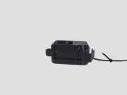 NOx-Sensor OPEL INSIGNIA A Estate (G09) 2.0 CDTI (35) 20821328