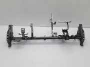 Dashboard-Rahmen DACIA Duster 1.6 SCe 115 678702312R