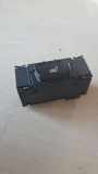 Schalter sitzheizung ROVER 75 (RJ) 1.8 53421000