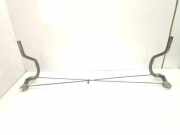 Heckklappescharnier links HONDA LEGEND III (KA) 3.5 i 24V (KA9)