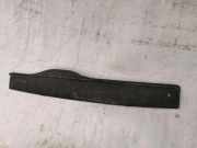 VERKLEIDUNG SCHLOSSTRÄGER VW SHARAN (7N1, 7N2) 2.0 TDI 5Q0129954
