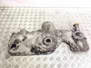 Dichtung für Steuerkettenspanner Subaru Outback IV (BR)