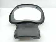Geschwindigkeitsmesserverkleidung HYUNDAI i40 (VF) 1.7 CRDi 848303Z900RY
