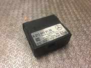 Alarmblock MERCEDES-BENZ CLK (C209) 270 CDI (209.316) A2118209126 2118209126