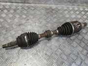 Antriebswelle links vorne Dodge Caliber ()