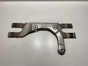 Montagesatz für Abgasanlage Porsche 911 Cabriolet (991) 99111147300