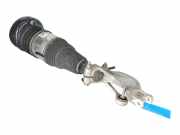 Andere Aufbauteile VW TOUAREG (CR7) 3.0 TSI 4motion 4M4616039K