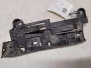 Stoßstangenhalter hinten rechts VW CADDY III Furgon (2KA, 2KH, 2CA, 2CH) 1.9 TDI 2K0807394
