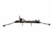 Lenksäule CITROËN BERLINGO (K9) 1.5 BlueHDi 130 E3010