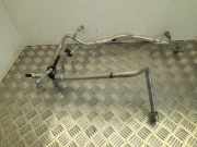 Klimaleitung PORSCHE 911 Targa (991) 3.0 Carrera 4 GTS 99157310203