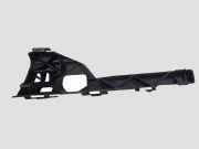 Stoßstangenhalter vorne rechts FORD FOCUS II Sedan (DB_) 1.8 TDCi 4M5117E856AC