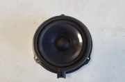 Lautsprecher links hinten Ford S-Max II (CJ, WA6) 6M2T18808FC