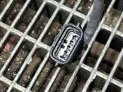 Lambdasonde Renault Clio IV (BH) H82004957