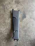 Verkleidung der B-Säule links OPEL ASTRA K 1.4 Turbo 39058336