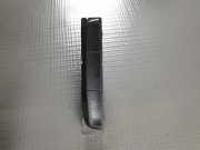 Schalter AUDI A4 (8K2, B8) 2.7 TDI 8K0959673L