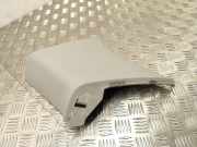 Säulenverkleidung rechts AUDI A3 Sportback (8VA, 8VF) 1.6 TDI 8V4867246