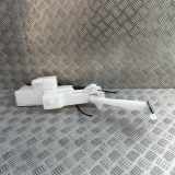 Fensterwaschtank NISSAN QASHQAI III (J12) 1.3 DIG-T All-wheel Drive 28910-6UA0A