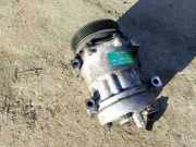 Klimakompressor Mitsubishi Space Star (DG0) 8200040681