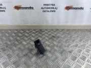 Bedientasten des rechten Sitzes OPEL INSIGNIA A Estate (G09) 2.0 CDTI (35) 13333631