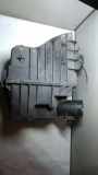 Luftfilterkasten FORD TRANSIT Furgon 2.2 TDCi 6C119600