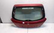 Kofferraumdeckel PEUGEOT 207 CC (WD_) 1.6 16V