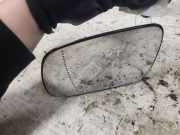 Türspiegelglas vorne links PEUGEOT 308 SW 1.6 HDi 232634015