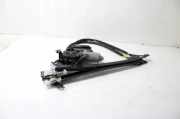Fensterheber links hinten Ford Galaxy (CK)