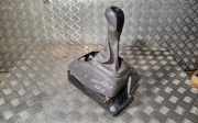 Gangschaltmechanismus MERCEDES-BENZ A (W168) A 170 CDI (168.009, 168.109) A1683600309