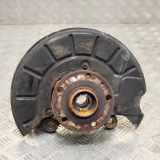 Radnaben vorne links SKODA SUPERB II Estate (3T5) 2.0 TDI 1K0400053PL