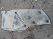 Kofferraumverkleidung RENAULT CLIO V (B7_) 1.3 TCe 130 (B7MF) 748a22398r